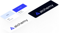 Alchemy design resources ltd