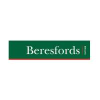 Beresfords group