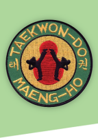 Maeng Ho Taekwondo