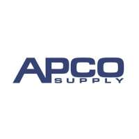 Apco supply