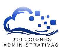 Frager - soluciones administrativas