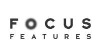 Focus film production