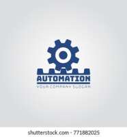Dach automation and control