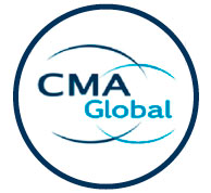 Cma-global group