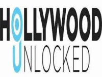 Hollywood unlocked