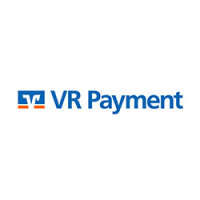 Vr payment gmbh