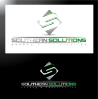 Southern worldwide solutions