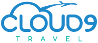 Cloud9 travel