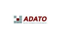 Adato consulting group gmbh