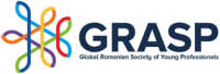 Grasp (global romanian society of young professionals)
