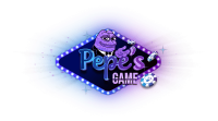 Pepes games