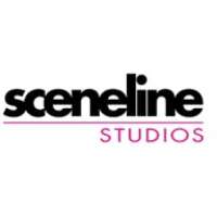 Sceneline studios