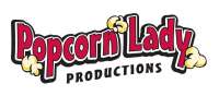 Popcorn lady productions, inc