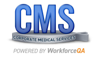 Cmsm - service de santé au travail