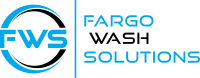 Fargo solutions (fsi)