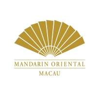 Mandarin Oriental, Macau
