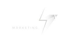 Power surge marketing