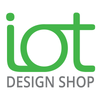 Iot design shop