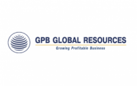 Business global resources