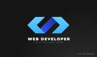 Nexxam web development and design