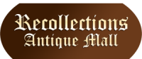 Recollections antiques
