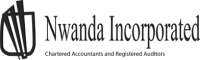 Nwanda incorporated
