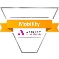 Applied client network