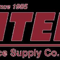 Richter drafting & office supply co., inc.