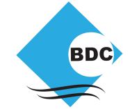 Bcd metal products inc