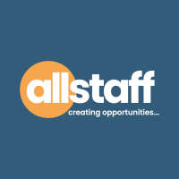 Allstaff contract services