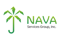 Nava services group inc.
