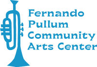 Fernando Pullum Arts Center