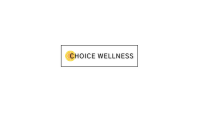 Choice wellness centers, llc