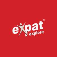 Expat Explore Travel Ltd.