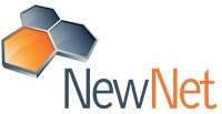 Newnet communication technologies