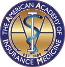 American academy of insurance medicine (aaim)