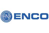 Enco international