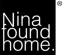 Nina found home.