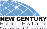 New Century Realty & Investments, Inc.