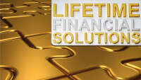 Financial lifetime solutions pty ltd
