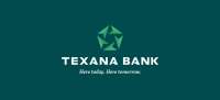 Texana bank