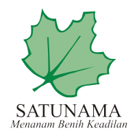 Yayasan satunama yogyakarta