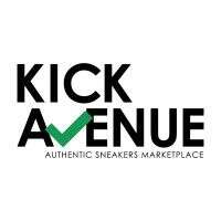 Kick avenue