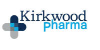 Kirkwood pharmacy