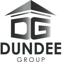 Dundee group, ltd.