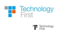 First word technologies