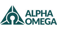 Alpha omega distributors