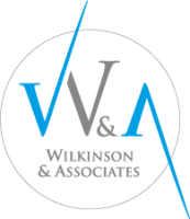 Wilkinson & associates