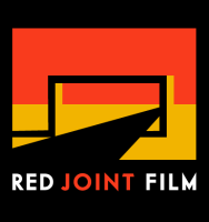 Red joint film