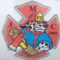 Jmc fire protection services, inc.